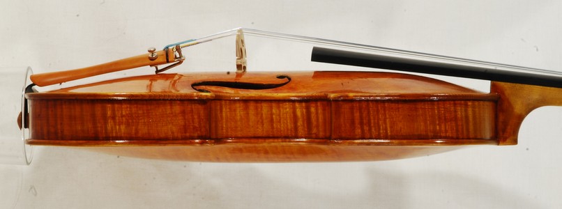gagliano